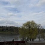 Купити квартиру Вінниця | Вдалий вибір