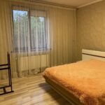 Купити квартиру Вінниця | Вдалий вибір
