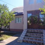 Купити квартиру Вінниця | Вдалий вибір