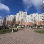Купити квартиру Вінниця | Вдалий вибір