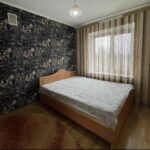 Купити квартиру Вінниця | Вдалий вибір