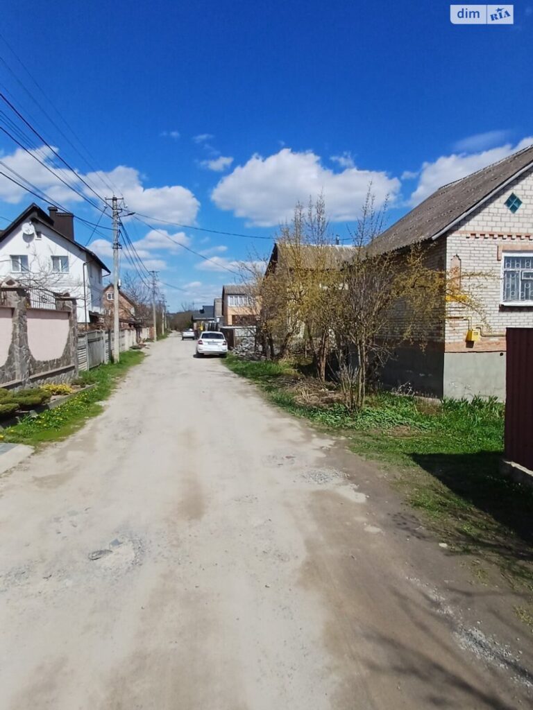 Купити квартиру Вінниця | Вдалий вибір