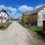 Купити квартиру Вінниця | Вдалий вибір