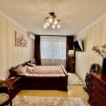 Купити квартиру Вінниця | Вдалий вибір