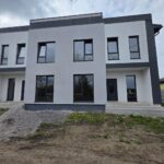 Купити квартиру Вінниця | Вдалий вибір