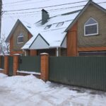 Купити квартиру Вінниця | Вдалий вибір