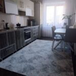 Купити квартиру Вінниця | Вдалий вибір