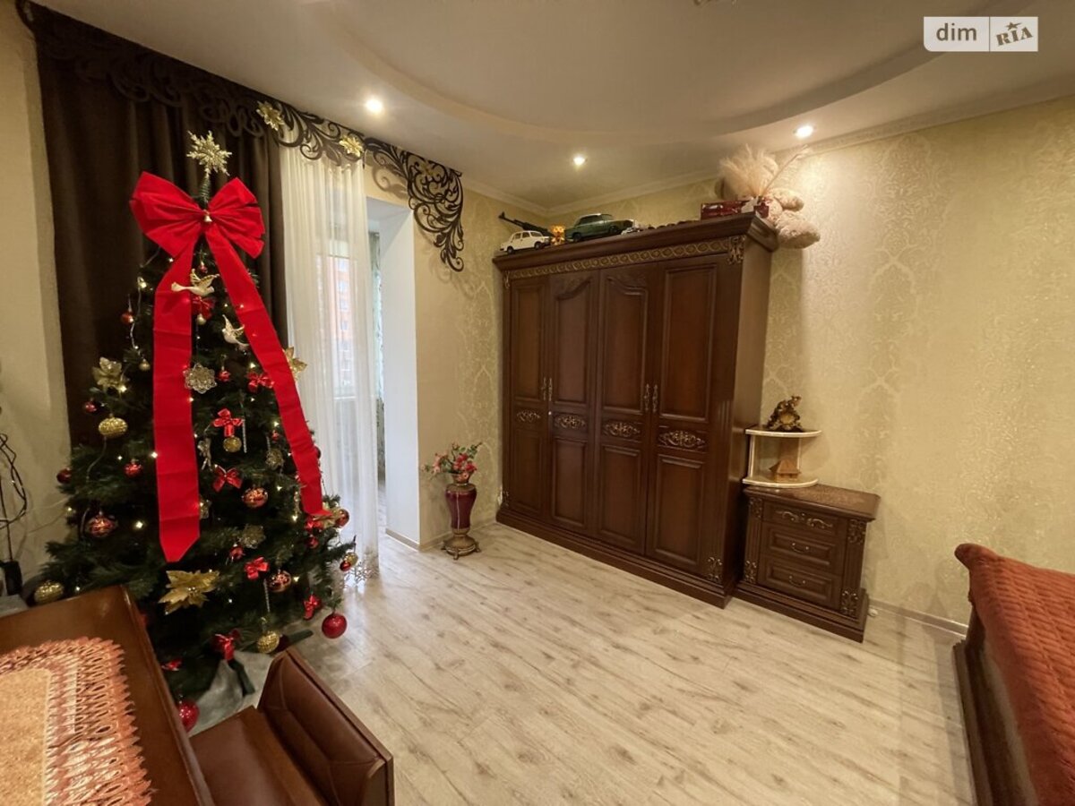 bc851436105c5af5c1bdf6fa0569918b.jpg Купити квартиру Вінниця | Вдалий вибір