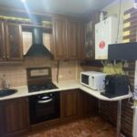 Купити квартиру Вінниця | Вдалий вибір
