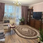 Купити квартиру Вінниця | Вдалий вибір