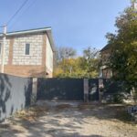 Купити квартиру Вінниця | Вдалий вибір