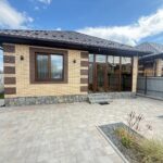 Купити квартиру Вінниця | Вдалий вибір