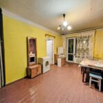 Купити квартиру Вінниця | Вдалий вибір