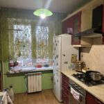 Купити квартиру Вінниця | Вдалий вибір