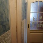 Купити квартиру Вінниця | Вдалий вибір