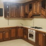 Купити квартиру Вінниця | Вдалий вибір