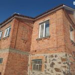 Купити квартиру Вінниця | Вдалий вибір