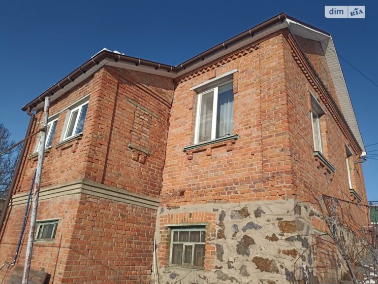 Купити квартиру Вінниця | Вдалий вибір