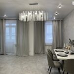 Купити квартиру Вінниця | Вдалий вибір