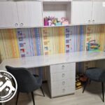 Купити квартиру Вінниця | Вдалий вибір