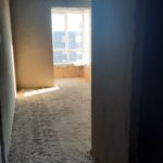 Купити квартиру Вінниця | Вдалий вибір