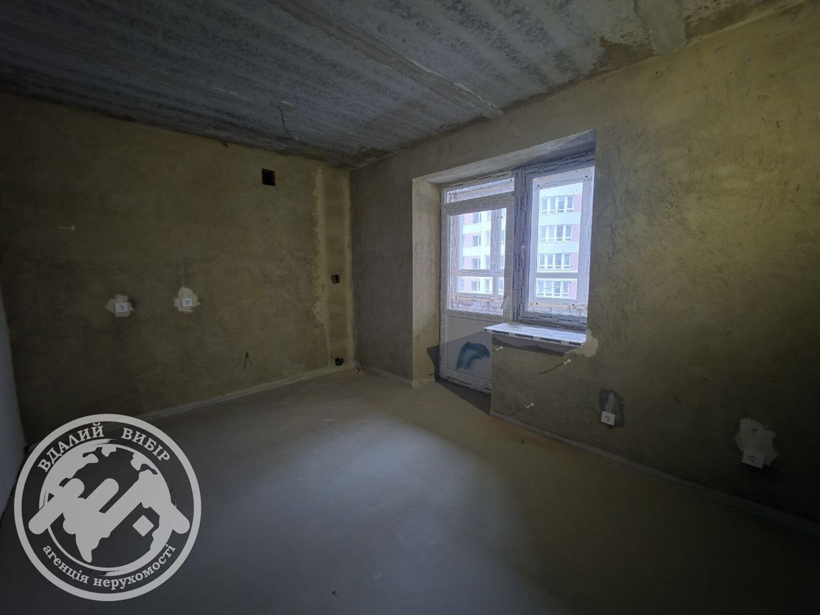 d36558b8c014cf5d2625d34c93b3d188.jpg Купити квартиру Вінниця | Вдалий вибір
