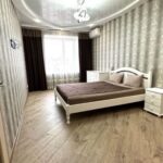 Купити квартиру Вінниця | Вдалий вибір