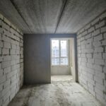 Купити квартиру Вінниця | Вдалий вибір