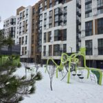 Купити квартиру Вінниця | Вдалий вибір