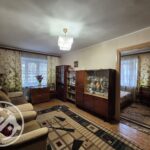 Купити квартиру Вінниця | Вдалий вибір