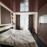 Купити квартиру Вінниця | Вдалий вибір
