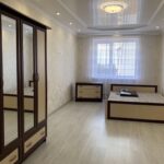 Купити квартиру Вінниця | Вдалий вибір