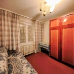 Купити квартиру Вінниця | Вдалий вибір