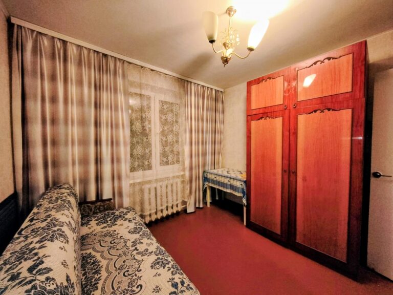Купити квартиру Вінниця | Вдалий вибір