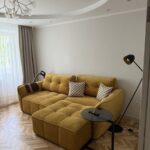 Купити квартиру Вінниця | Вдалий вибір
