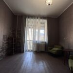 Купити квартиру Вінниця | Вдалий вибір