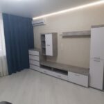 Купити квартиру Вінниця | Вдалий вибір