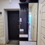 Купити квартиру Вінниця | Вдалий вибір