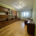 Купити квартиру Вінниця | Вдалий вибір
