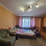 Купити квартиру Вінниця | Вдалий вибір