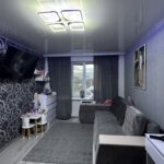 Купити квартиру Вінниця | Вдалий вибір