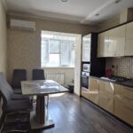 Купити квартиру Вінниця | Вдалий вибір