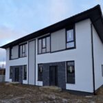 Купити квартиру Вінниця | Вдалий вибір