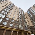 Купити квартиру Вінниця | Вдалий вибір