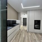 Купити квартиру Вінниця | Вдалий вибір