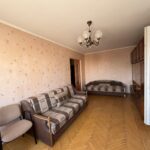 Купити квартиру Вінниця | Вдалий вибір
