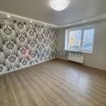 Купити квартиру Вінниця | Вдалий вибір
