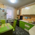 Купити квартиру Вінниця | Вдалий вибір