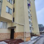 Купити квартиру Вінниця | Вдалий вибір