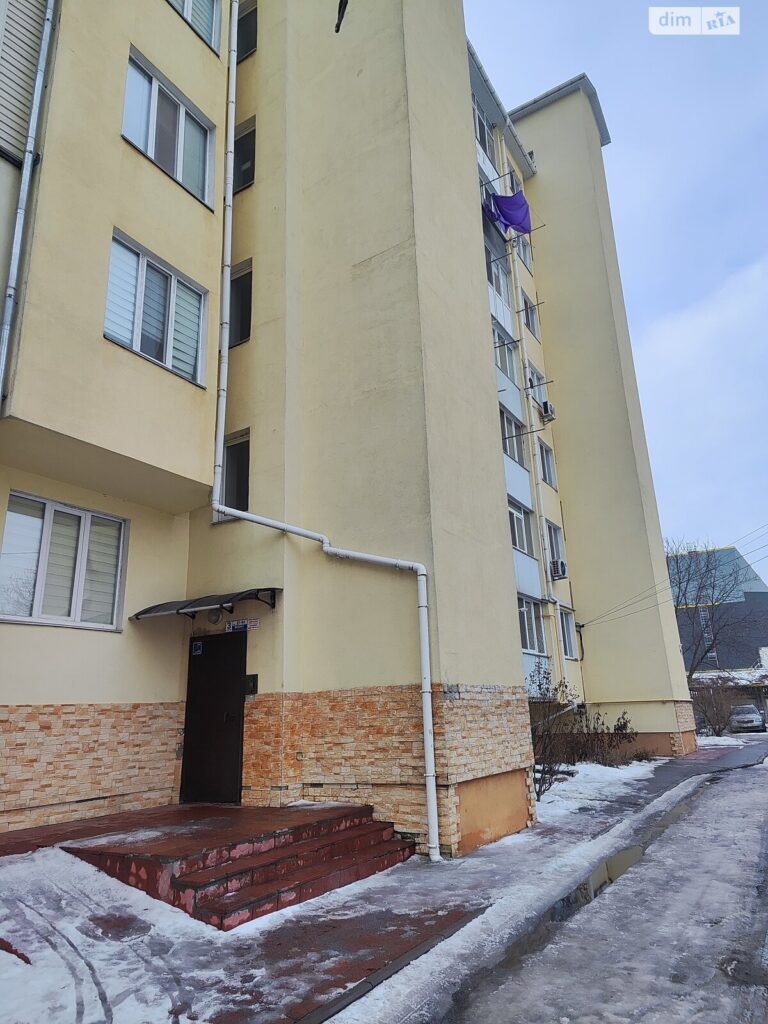 Купити квартиру Вінниця | Вдалий вибір